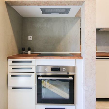 Amazing Apartment Fully Renovated In Center Lisboa Eksteriør billede